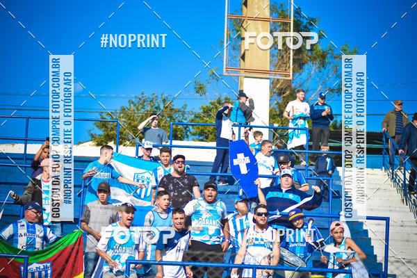 Buy your photos of the eventCopa Seu Verardi | Aimor� x Novo Hamburgo on Fotop