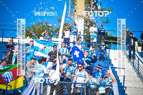 Buy your photos of the eventCopa Seu Verardi | Aimor� x Novo Hamburgo on Fotop