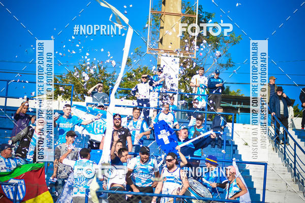 Buy your photos of the eventCopa Seu Verardi | Aimor� x Novo Hamburgo on Fotop