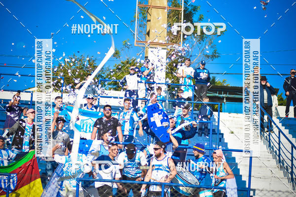 Buy your photos of the eventCopa Seu Verardi | Aimor� x Novo Hamburgo on Fotop