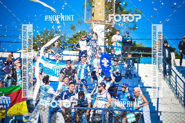 Buy your photos of the eventCopa Seu Verardi | Aimor� x Novo Hamburgo on Fotop