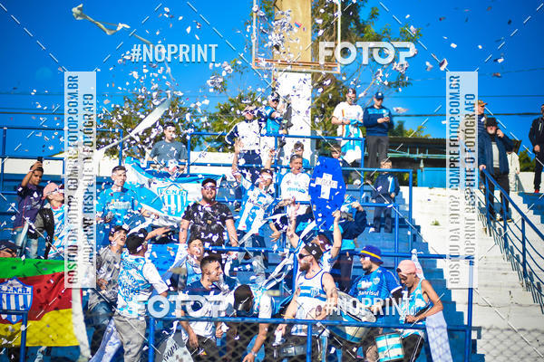 Buy your photos of the eventCopa Seu Verardi | Aimor� x Novo Hamburgo on Fotop