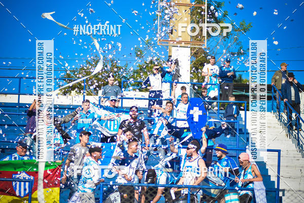 Buy your photos of the eventCopa Seu Verardi | Aimor� x Novo Hamburgo on Fotop