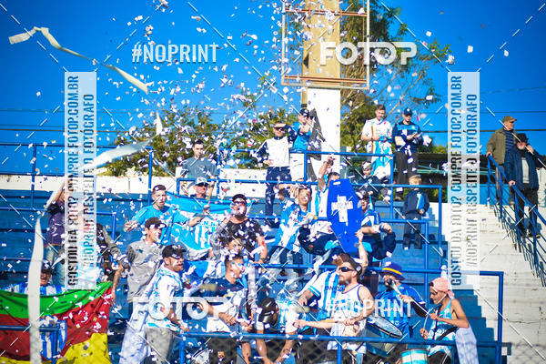 Buy your photos of the eventCopa Seu Verardi | Aimor� x Novo Hamburgo on Fotop