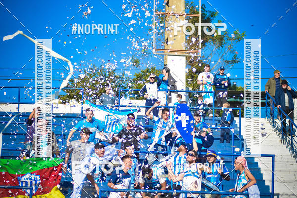 Buy your photos of the eventCopa Seu Verardi | Aimor� x Novo Hamburgo on Fotop