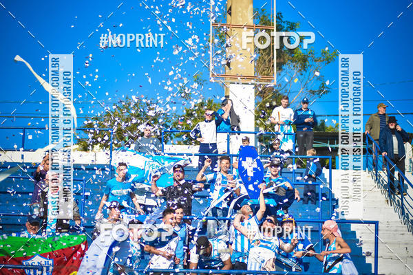 Buy your photos of the eventCopa Seu Verardi | Aimor� x Novo Hamburgo on Fotop