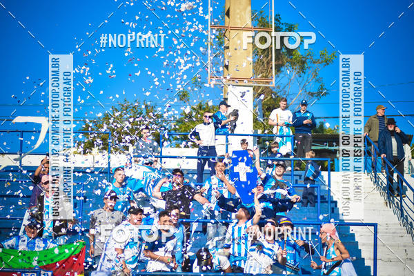 Buy your photos of the eventCopa Seu Verardi | Aimor� x Novo Hamburgo on Fotop