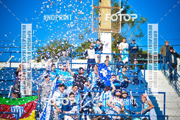 Buy your photos of the eventCopa Seu Verardi | Aimor� x Novo Hamburgo on Fotop