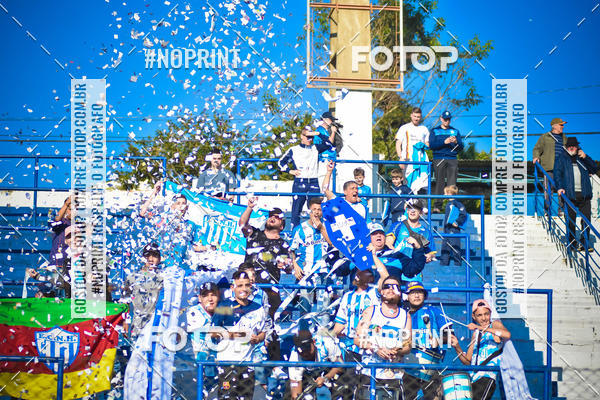 Buy your photos of the eventCopa Seu Verardi | Aimor� x Novo Hamburgo on Fotop