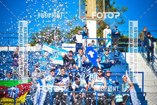 Buy your photos of the eventCopa Seu Verardi | Aimor� x Novo Hamburgo on Fotop