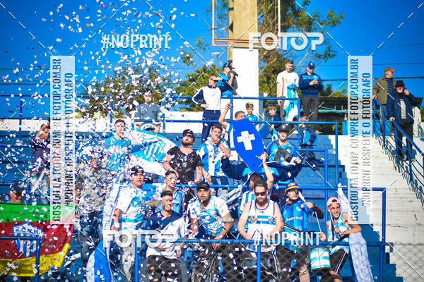 Buy your photos of the eventCopa Seu Verardi | Aimor� x Novo Hamburgo on Fotop