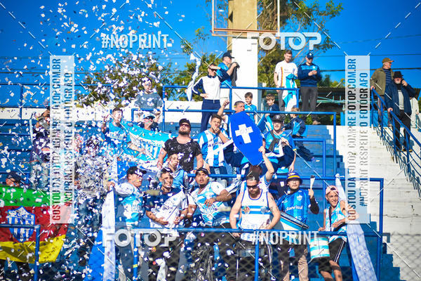 Buy your photos of the eventCopa Seu Verardi | Aimor� x Novo Hamburgo on Fotop