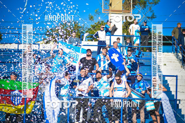 Buy your photos of the eventCopa Seu Verardi | Aimor� x Novo Hamburgo on Fotop