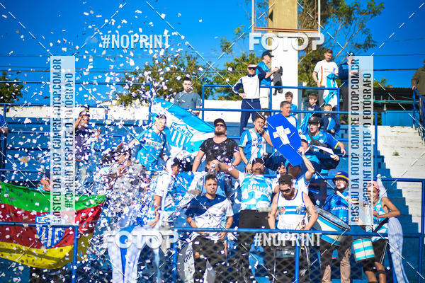 Buy your photos of the eventCopa Seu Verardi | Aimor� x Novo Hamburgo on Fotop