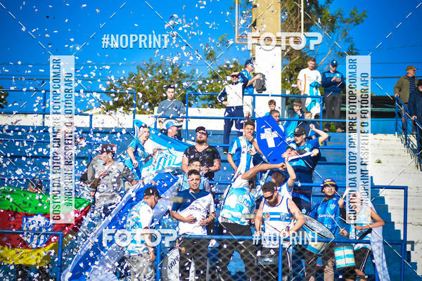 Buy your photos of the eventCopa Seu Verardi | Aimor� x Novo Hamburgo on Fotop