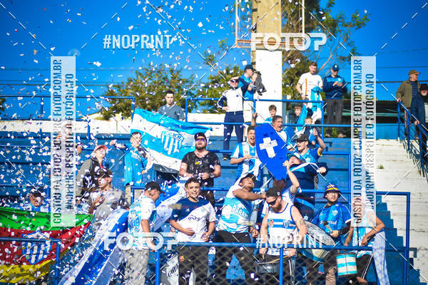 Buy your photos of the eventCopa Seu Verardi | Aimor� x Novo Hamburgo on Fotop