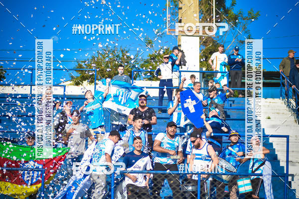 Buy your photos of the eventCopa Seu Verardi | Aimor� x Novo Hamburgo on Fotop