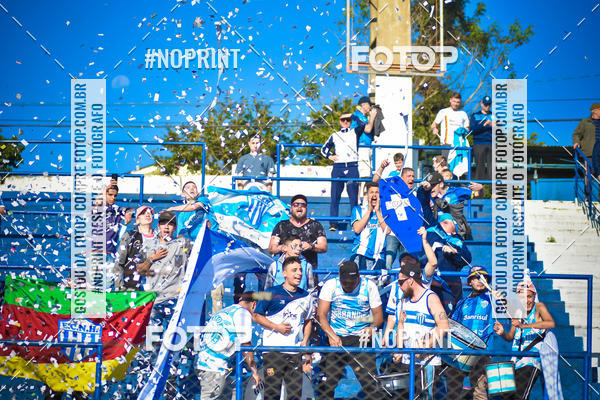 Buy your photos of the eventCopa Seu Verardi | Aimor� x Novo Hamburgo on Fotop