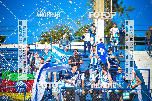 Buy your photos of the eventCopa Seu Verardi | Aimor� x Novo Hamburgo on Fotop