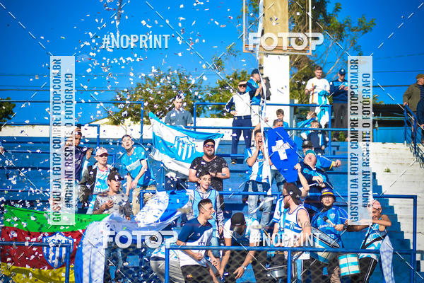 Buy your photos of the eventCopa Seu Verardi | Aimor� x Novo Hamburgo on Fotop