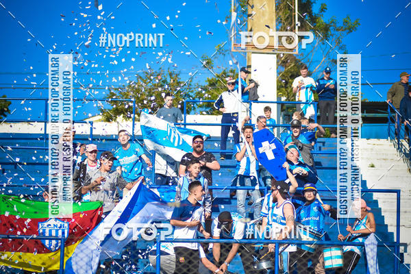 Buy your photos of the eventCopa Seu Verardi | Aimor� x Novo Hamburgo on Fotop