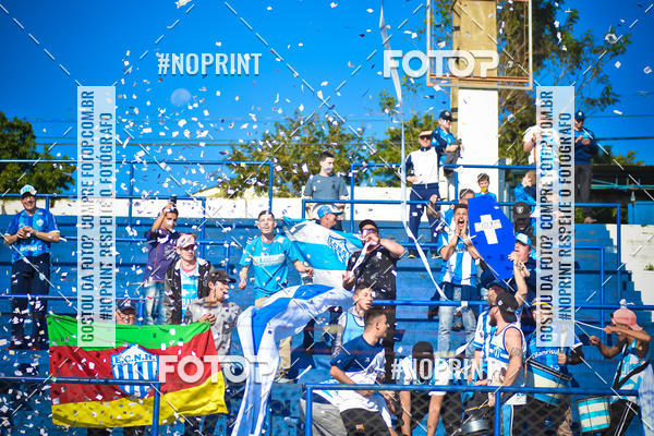 Buy your photos of the eventCopa Seu Verardi | Aimor� x Novo Hamburgo on Fotop