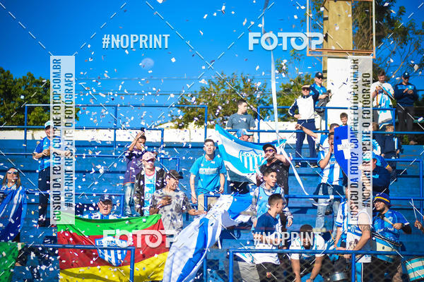 Buy your photos of the eventCopa Seu Verardi | Aimor� x Novo Hamburgo on Fotop