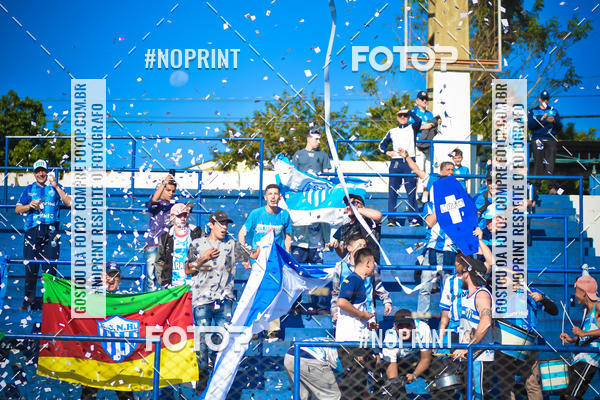 Buy your photos of the eventCopa Seu Verardi | Aimor� x Novo Hamburgo on Fotop