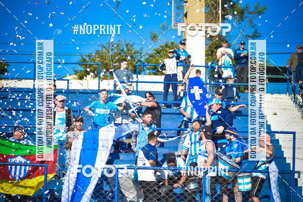 Buy your photos of the eventCopa Seu Verardi | Aimor� x Novo Hamburgo on Fotop