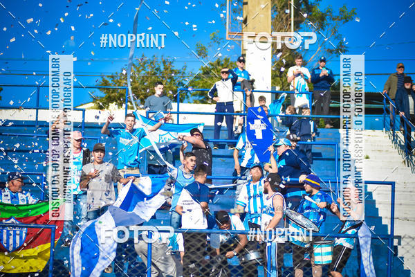 Buy your photos of the eventCopa Seu Verardi | Aimor� x Novo Hamburgo on Fotop