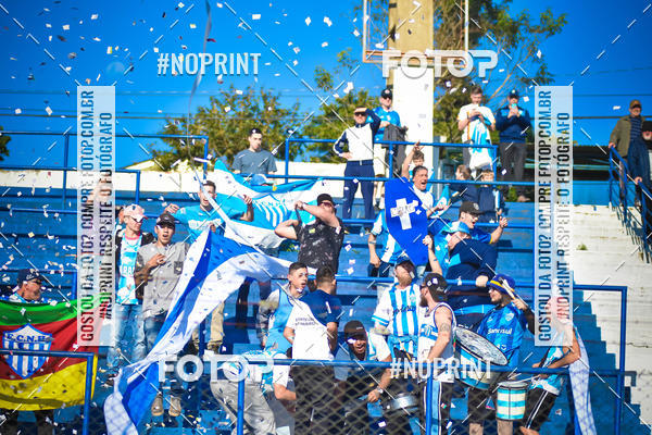 Buy your photos of the eventCopa Seu Verardi | Aimor� x Novo Hamburgo on Fotop