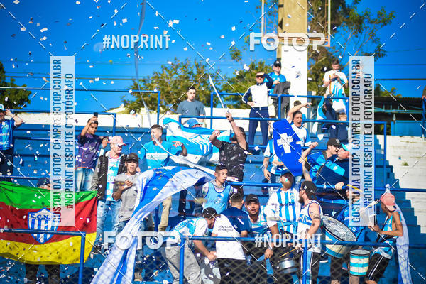 Buy your photos of the eventCopa Seu Verardi | Aimor� x Novo Hamburgo on Fotop