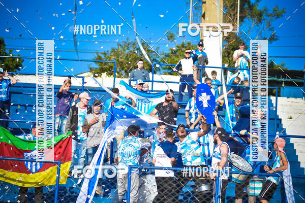 Buy your photos of the eventCopa Seu Verardi | Aimor� x Novo Hamburgo on Fotop