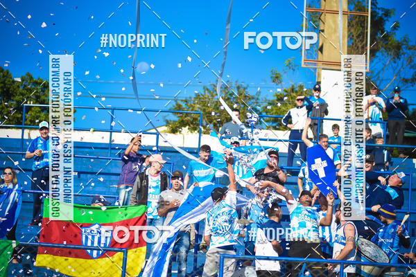 Buy your photos of the eventCopa Seu Verardi | Aimor� x Novo Hamburgo on Fotop