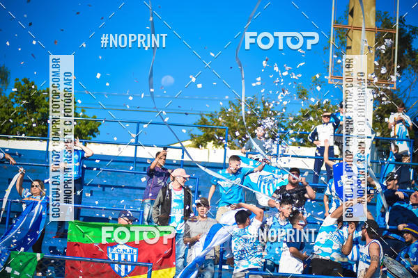 Buy your photos of the eventCopa Seu Verardi | Aimor� x Novo Hamburgo on Fotop