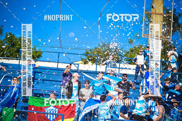 Buy your photos of the eventCopa Seu Verardi | Aimor� x Novo Hamburgo on Fotop