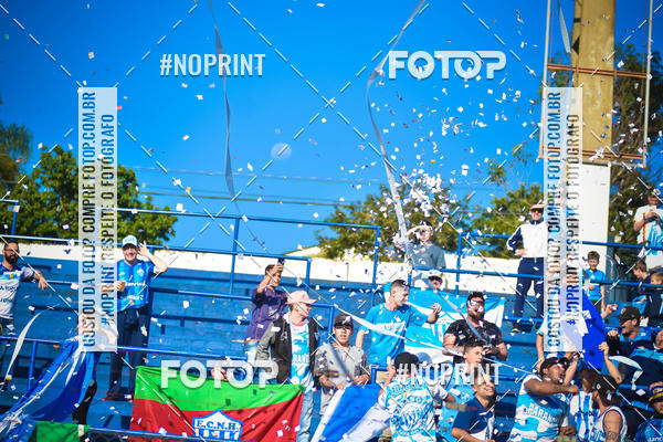 Buy your photos of the eventCopa Seu Verardi | Aimor� x Novo Hamburgo on Fotop