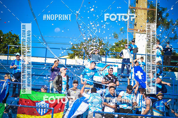 Buy your photos of the eventCopa Seu Verardi | Aimor� x Novo Hamburgo on Fotop