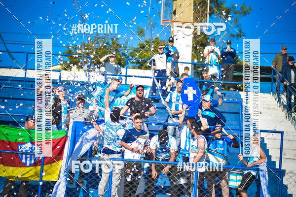 Buy your photos of the eventCopa Seu Verardi | Aimor� x Novo Hamburgo on Fotop