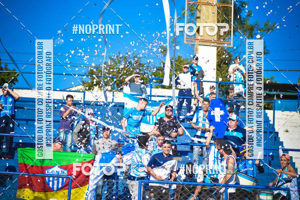 Buy your photos of the eventCopa Seu Verardi | Aimor� x Novo Hamburgo on Fotop