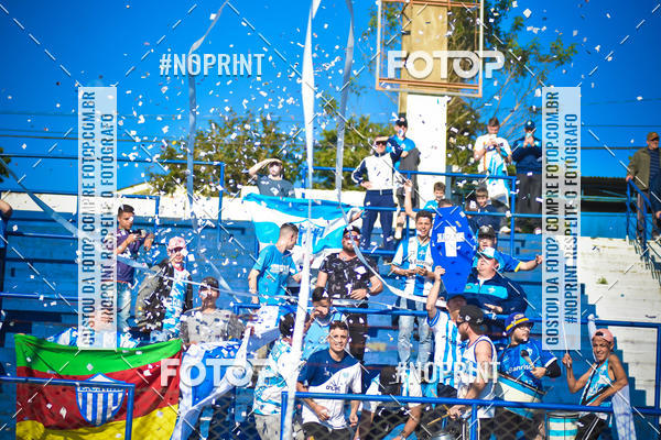 Buy your photos of the eventCopa Seu Verardi | Aimor� x Novo Hamburgo on Fotop