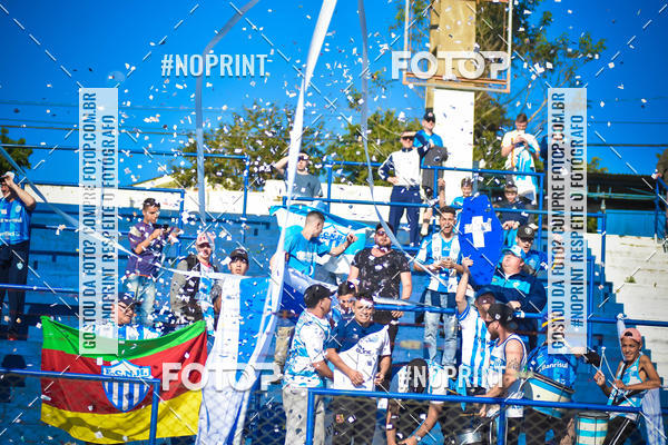 Buy your photos of the eventCopa Seu Verardi | Aimor� x Novo Hamburgo on Fotop