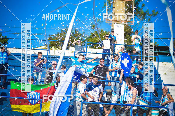 Buy your photos of the eventCopa Seu Verardi | Aimor� x Novo Hamburgo on Fotop