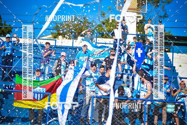 Buy your photos of the eventCopa Seu Verardi | Aimor� x Novo Hamburgo on Fotop