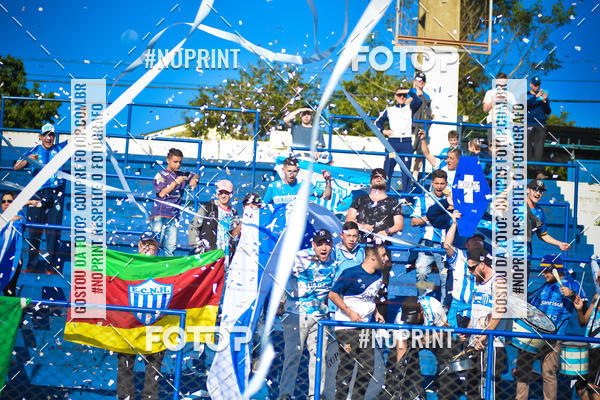 Buy your photos of the eventCopa Seu Verardi | Aimor� x Novo Hamburgo on Fotop