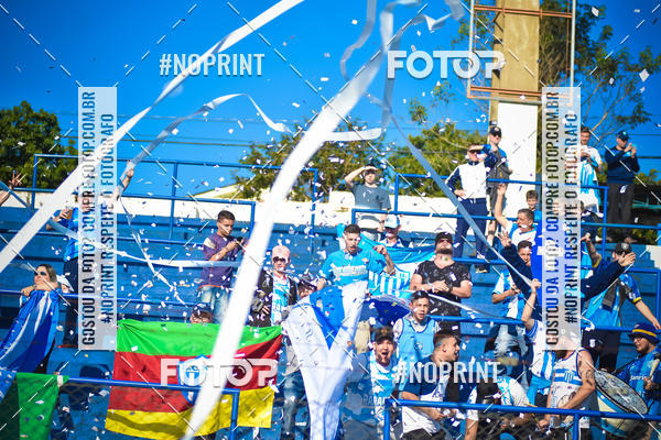 Buy your photos of the eventCopa Seu Verardi | Aimor� x Novo Hamburgo on Fotop