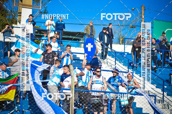 Buy your photos of the eventCopa Seu Verardi | Aimor� x Novo Hamburgo on Fotop