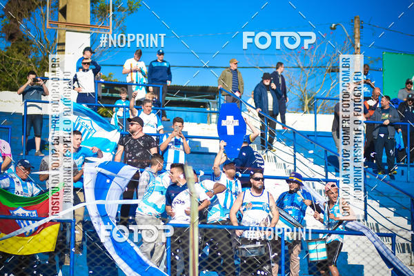 Buy your photos of the eventCopa Seu Verardi | Aimor� x Novo Hamburgo on Fotop