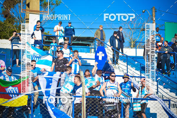 Buy your photos of the eventCopa Seu Verardi | Aimor� x Novo Hamburgo on Fotop