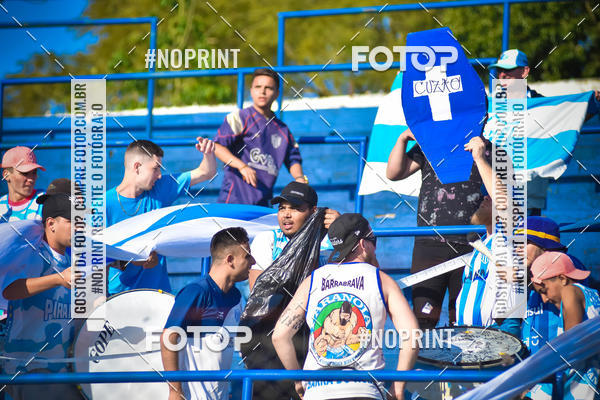 Buy your photos of the eventCopa Seu Verardi | Aimor� x Novo Hamburgo on Fotop